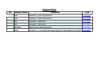 10-B.xlsx